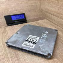 B6KJ 18 881B   Engine control unit/module ECU Mazda Xedos 6