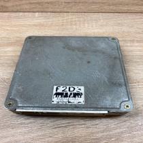 F2D3 18 881   Engine control unit/module ECU Mazda 626