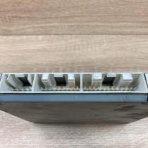 F2D3 18 881   Engine control unit/module ECU Mazda 626