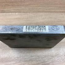 F2D3 18 881   Engine control unit/module ECU Mazda 626