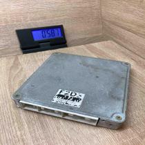 F2D3 18 881   Engine control unit/module ECU Mazda 626