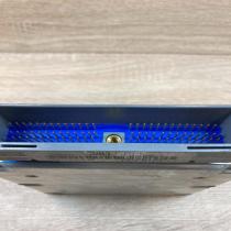 F7FF 12A650 BD CVN3  Engine control unit/module ECU Mazda 626