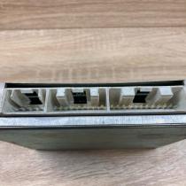 E2T01781 FE8A 8Y28 Engine control unit/module ECU Mazda 626