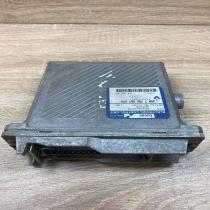 7700867274 R04080007B  Engine control unit/module ECU Mitsubishi Carisma