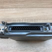 7700867274 R04080007B  Engine control unit/module ECU Mitsubishi Carisma