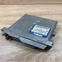 7700867274 R04080007B  Engine control unit/module ECU Mitsubishi Carisma