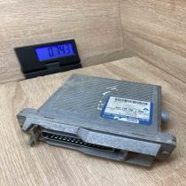 7700867274 R04080007B  Engine control unit/module ECU Mitsubishi Carisma