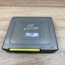 FS05 18 881C E2T03591M  Engine control unit/module ECU Mazda 626