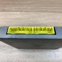 FS05 18 881C E2T03591M  Engine control unit/module ECU Mazda 626