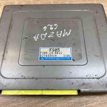 FS05 18 881C E2T03591M  Engine control unit/module ECU Mazda 626