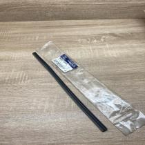 98361 1G000   Rear wiper blade Hyundai Getz