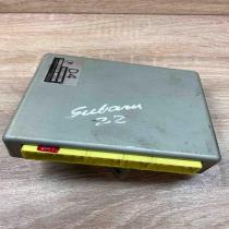 22611 AA611 A11 000RA7 1114 Engine control unit/module ECU Subaru Legacy