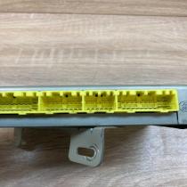 22611 AA611 A11 000RA7 1114 Engine control unit/module ECU Subaru Legacy