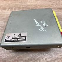 22611 AA611 A11 000RA7 1114 Engine control unit/module ECU Subaru Legacy