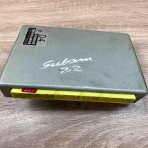 22611 AA611 A11 000RA7 1114 Engine control unit/module ECU Subaru Legacy