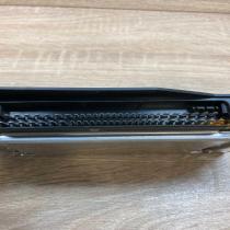 4D0907379J 0265109024  ABS control unit/module Audi A8 S8 D2 4D