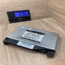4D0907379J 0265109024  ABS control unit/module Audi A8 S8 D2 4D