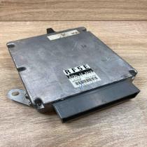 RF5E 18 881C 275800 6153  Engine control unit/module ECU Mazda 6