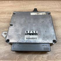RF5E 18 881C 275800 6153  Engine control unit/module ECU Mazda 6