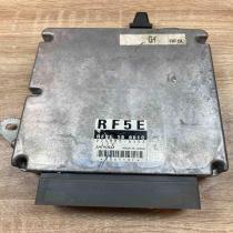 RF5E 18 881C 275800 6153  Engine control unit/module ECU Mazda 6