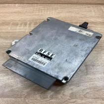 RF5E 18 881C 275800 6153  Engine control unit/module ECU Mazda 6