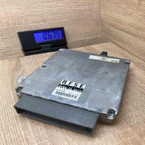 RF5E 18 881C 275800 6153  Engine control unit/module ECU Mazda 6