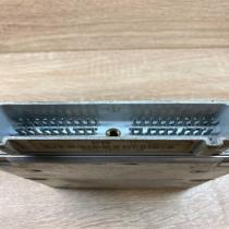 92FB 12A650 EB 2FEB  Engine control unit/module ECU Ford Fiesta