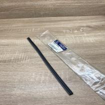 98361 1G000   Rear wiper blade Hyundai Getz