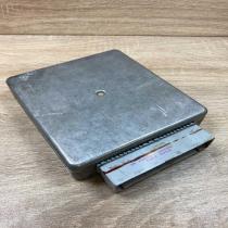 93BB 12A650 CD C0C0  Engine control unit/module ECU Ford Mondeo MK I
