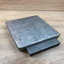 96GB 12A650 DD ZEAL  Engine control unit/module ECU Ford Scorpio