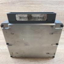 96GB 12A650 DD ZEAL  Engine control unit/module ECU Ford Scorpio