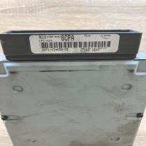 2S71 12A650 CB 6CPA  Engine control unit/module ECU Ford Mondeo Mk III