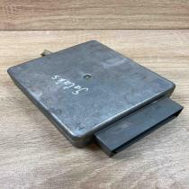 YM2A 12A650 FD KITH  Engine control unit/module ECU Ford Galaxy