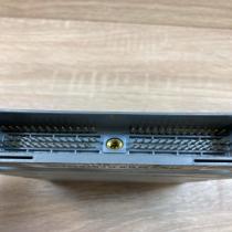 YM2A 12A650 FD KITH  Engine control unit/module ECU Ford Galaxy