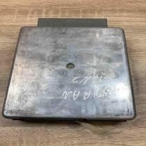 95VW 12A650 HE WAVE  Engine control unit/module ECU Ford Galaxy