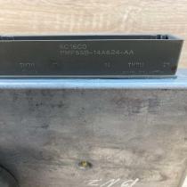 95VW 12A650 HE WAVE  Engine control unit/module ECU Ford Galaxy