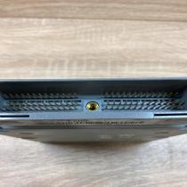YS4F 12A650 PA PANG  Engine control unit/module ECU Ford Focus