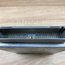 98AB 12A650 BGH HATE  Engine control unit/module ECU Ford Focus