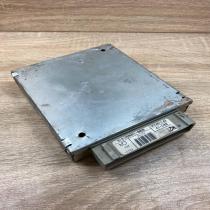 E5ZB 14A624 AA 85BB 12A650 C1A CA Engine control unit/module ECU Ford Scorpio