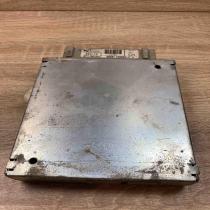 E5ZB 14A624 AA 85BB 12A650 C1A CA Engine control unit/module ECU Ford Scorpio