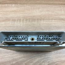 E5ZB 14A624 AA 85BB 12A650 C1A CA Engine control unit/module ECU Ford Scorpio