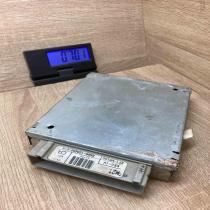 E5ZB 14A624 AA 85BB 12A650 C1A CA Engine control unit/module ECU Ford Scorpio