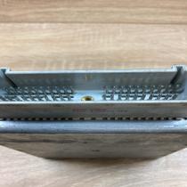 93AB 12A650 AC AGED  Engine control unit/module ECU Ford Escort