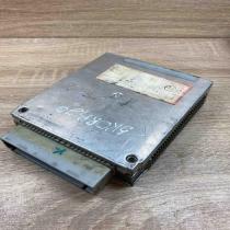 86GB 12A650 K2A   Engine control unit/module ECU Ford Mondeo MK II