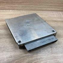 88VB 12A650 AB 8VAB  Engine control unit/module ECU Ford Transit
