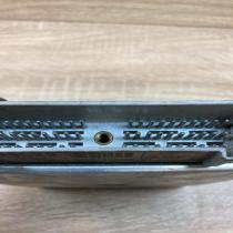 88VB 12A650 AB 8VAB  Engine control unit/module ECU Ford Transit