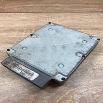 YM2A 12A650 FE NAVE  Engine control unit/module ECU Ford Galaxy