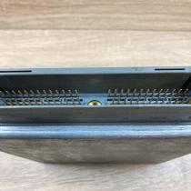 YM2A 12A650 FE NAVE  Engine control unit/module ECU Ford Galaxy