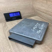 YM2A 12A650 FE NAVE  Engine control unit/module ECU Ford Galaxy