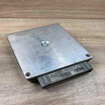 87GB 12A650 YA 7GYA  Engine control unit/module ECU Ford Scorpio